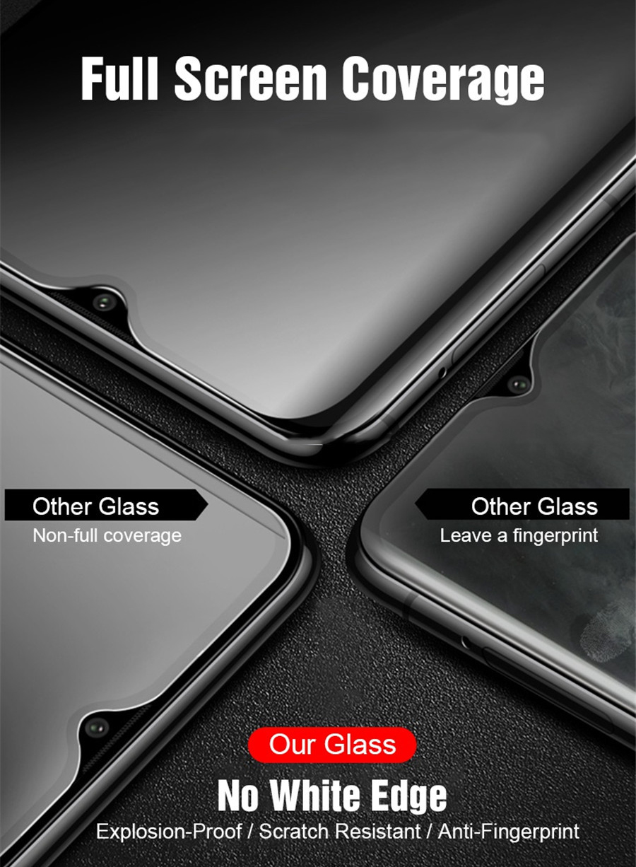 Bakeey-9H-Anti-explosion-5D-Curved-Full-Coverage-Tempered-Glass-Screen-Protector-for-OnePlus-7T-1613408-3